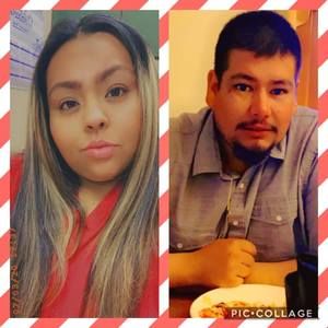 Meet your Posher, Erick